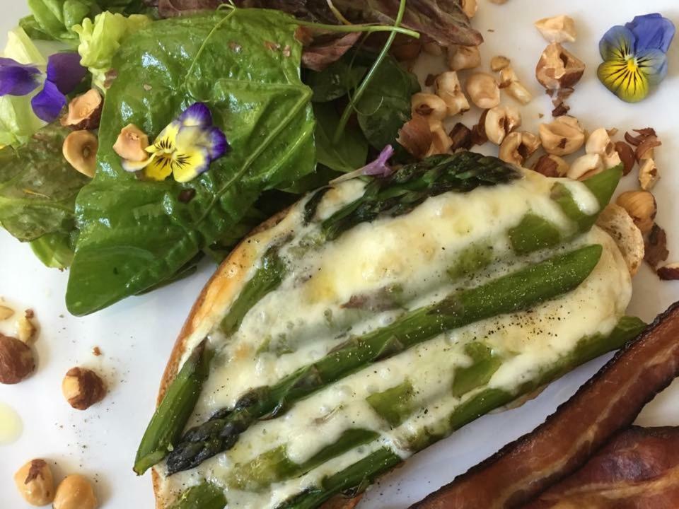 West End Inn 포틀랜드 외부 사진